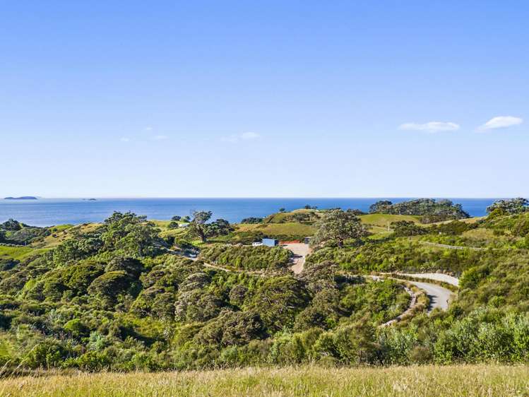 306 Sea View Road - Wawata Estate Waiheke Island_7