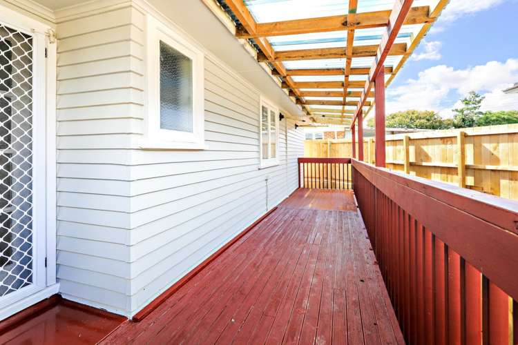 24 Earlsworth Road Mangere East_6