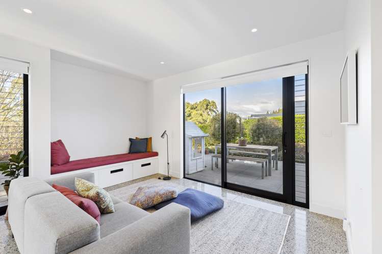 111 Polson Hill Drive Aokautere_22