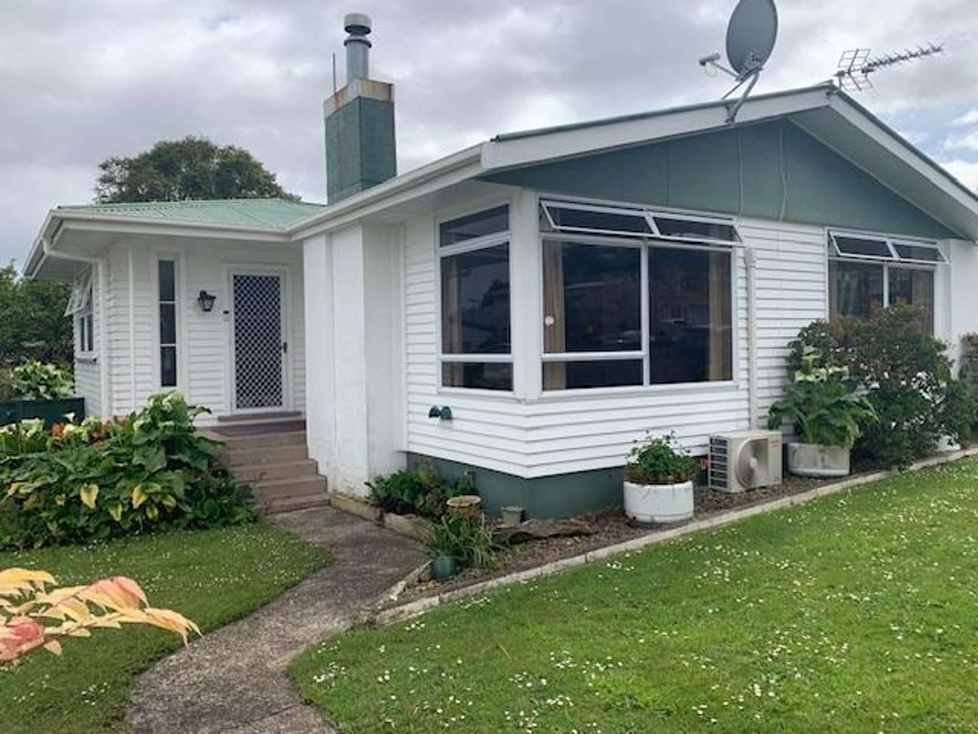 Address withheld Thames ThamesCoromandel Houses for Rent One Roof