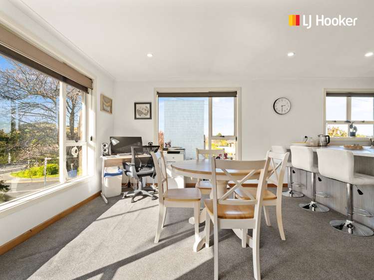 39 Kennedy Road Fairfield_7