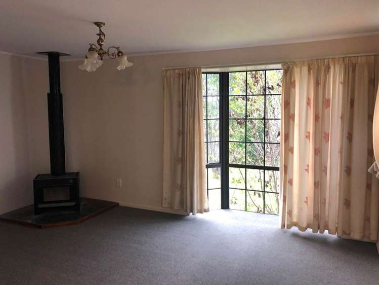 55 Luckens Road West Harbour_4