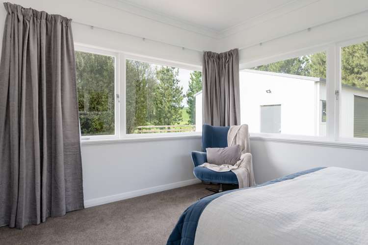 77a Karakariki Valley Road Whatawhata_16