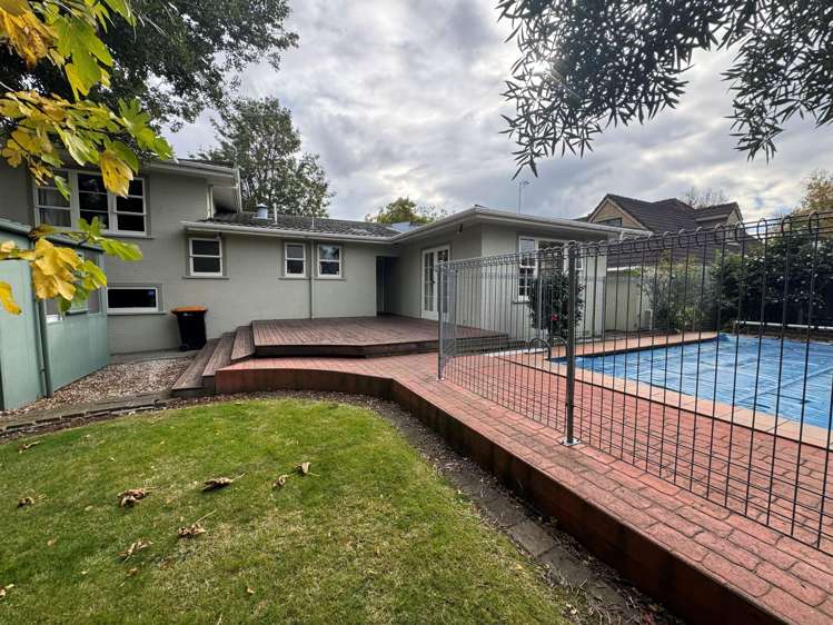 140 Victoria Avenue Hokowhitu_9