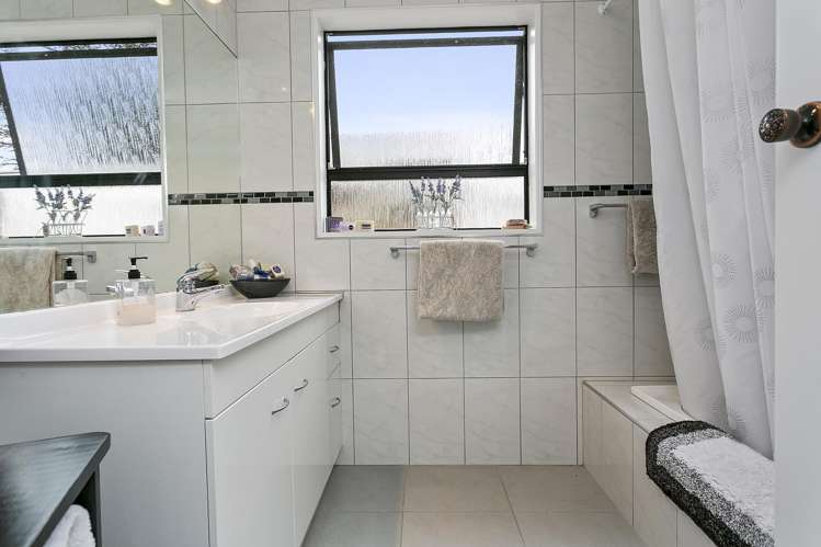 4 Kaimai Drive Matamata_10