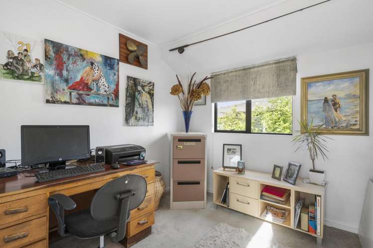 78b Litten Road Cockle Bay_12