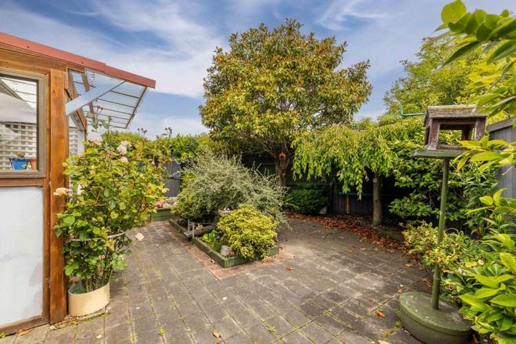 22A Glenroy Street Woolston_14