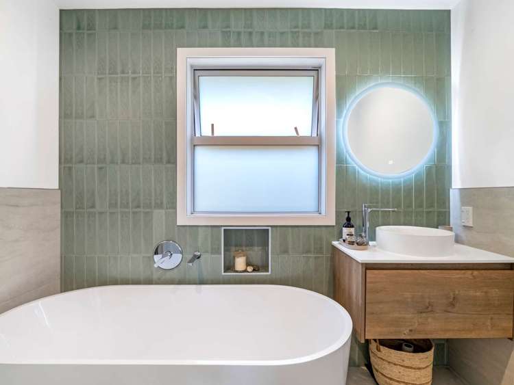 4a Crombie Street Bellevue_28