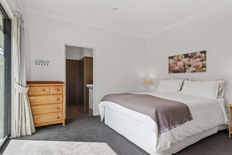 6 Sterling Way Stoke_14