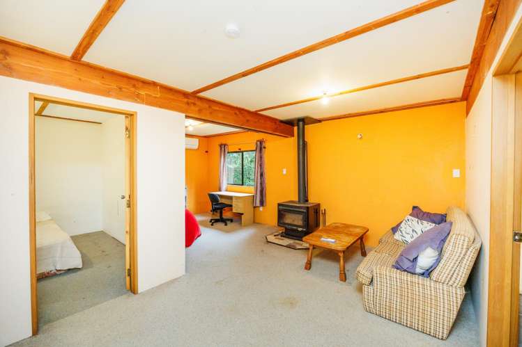 105 Clifton Terrace Fitzherbert_15