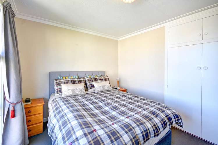 92E Eglinton Road Mornington_7