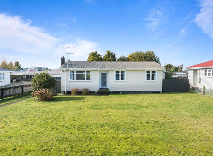 21 Morvern Crescent Tokoroa_23
