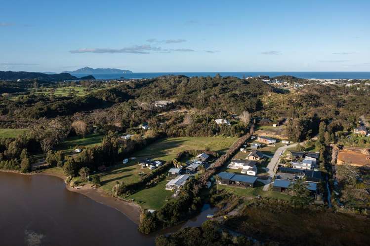 10 Ivy Lane Mangawhai Heads_17