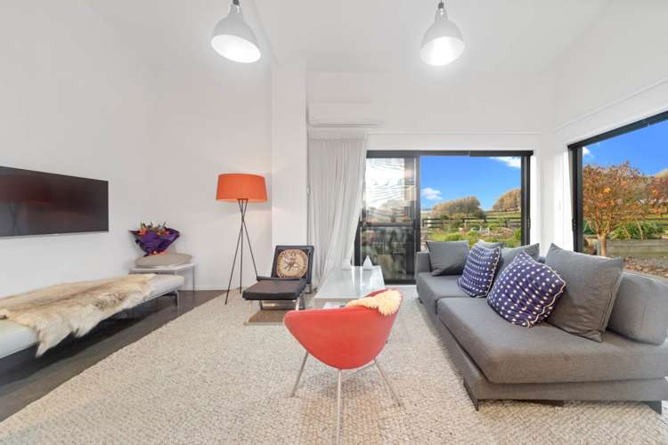 154 Charles Road Karaka_8