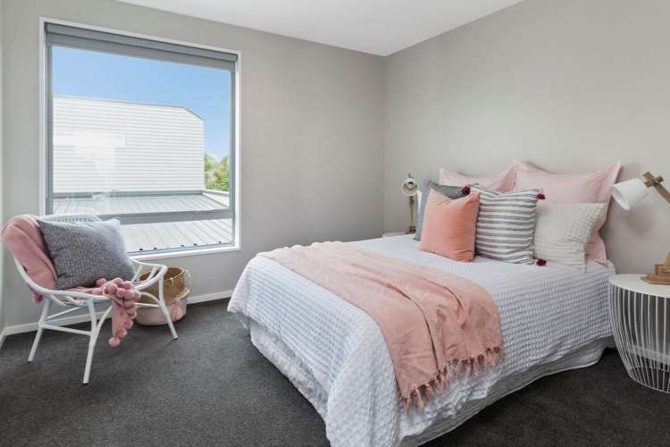 38a Somme Street Saint Albans_14