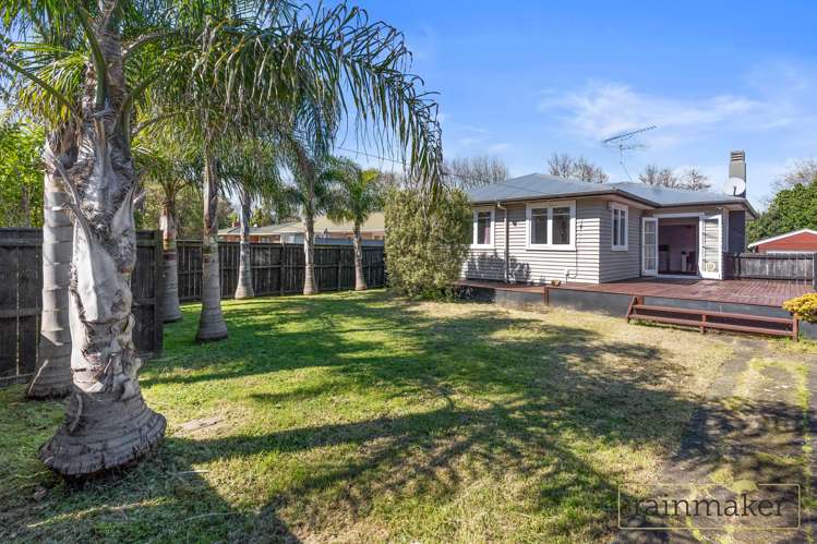 2 Matangi Road Mount Wellington_2