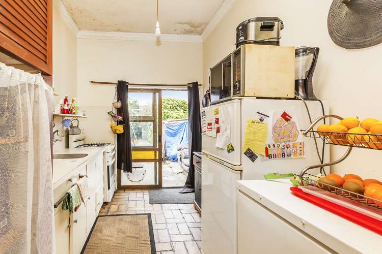 167 Rintoul Street Berhampore_9