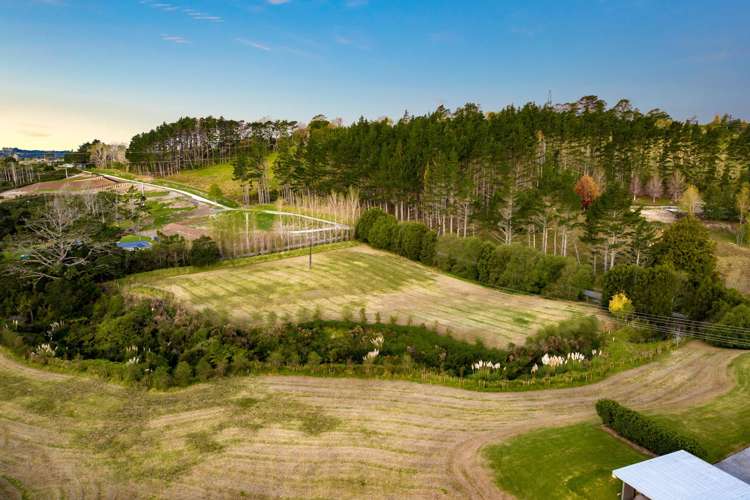 1/105F Newman Road Silverdale_1