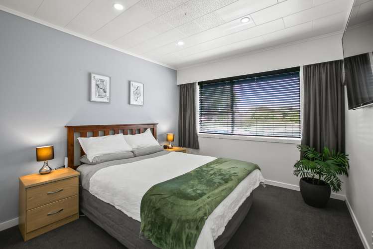 76b Eliot Street New Plymouth Central_9