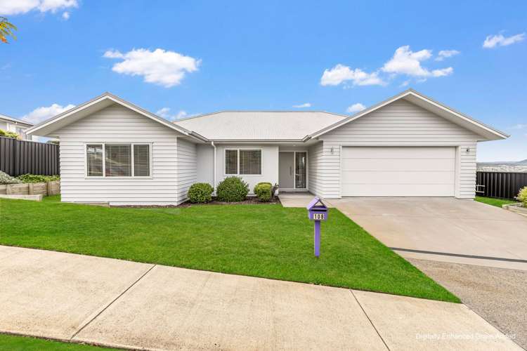 108 Jarden Mile Nukuhau_20