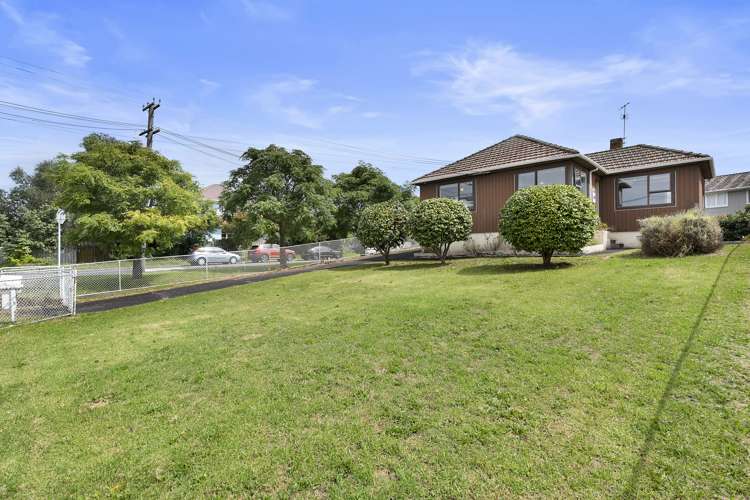 257 Sandringham Road Sandringham_14