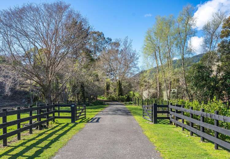 48 Greenhill Road Waikanae_29