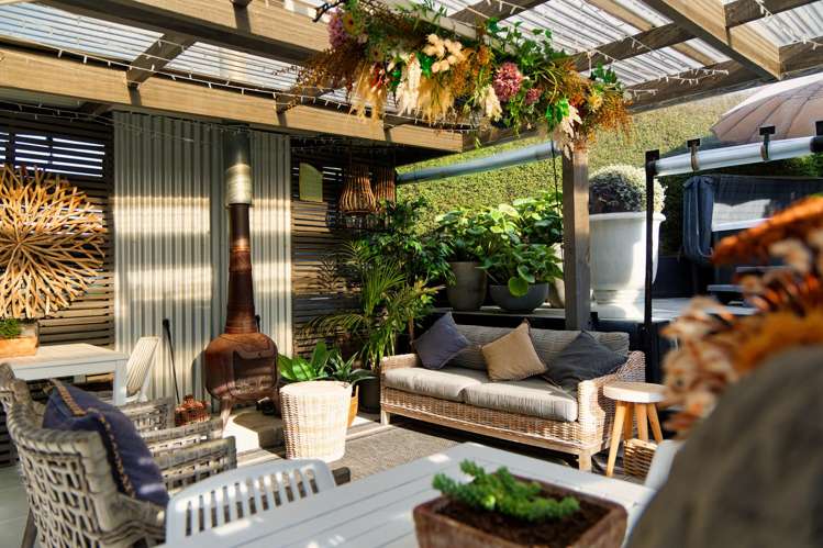 84b Churchill Street Kaikoura_59