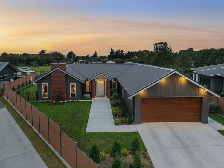 25 Phoenix Palms Grove Levin_21