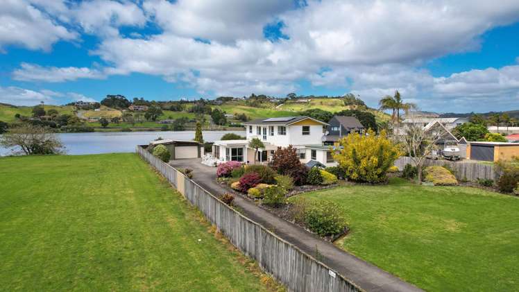 39 Taipa Point Road Taipa_23