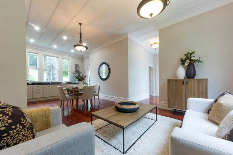 54 Tinopai Road Titirangi_11