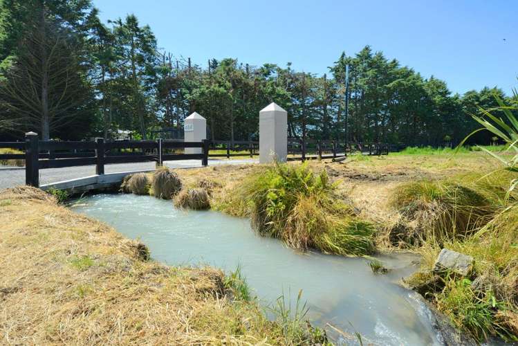 484 Weedons Ross Road West Melton_14