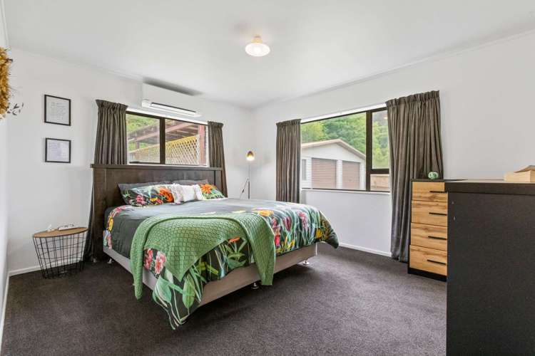 69 Hardie Avenue Kawerau_9