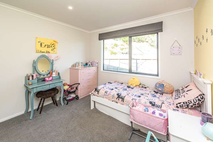 43 Montgomery Road Westmere_17