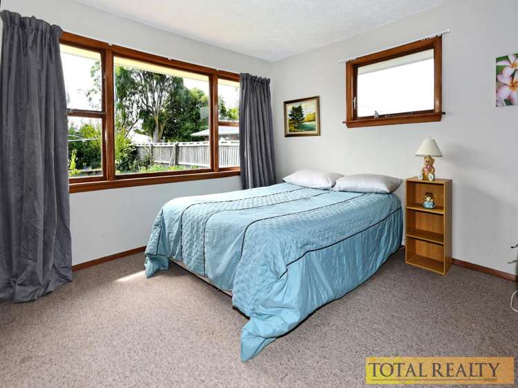 34 Cobra Street Halswell_10