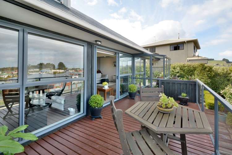 33 Moodie Street Shiel Hill_12