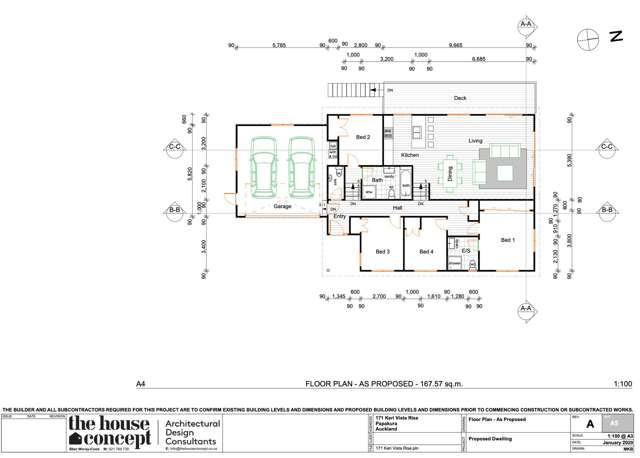 171 Keri Vista Rise Papakura_1