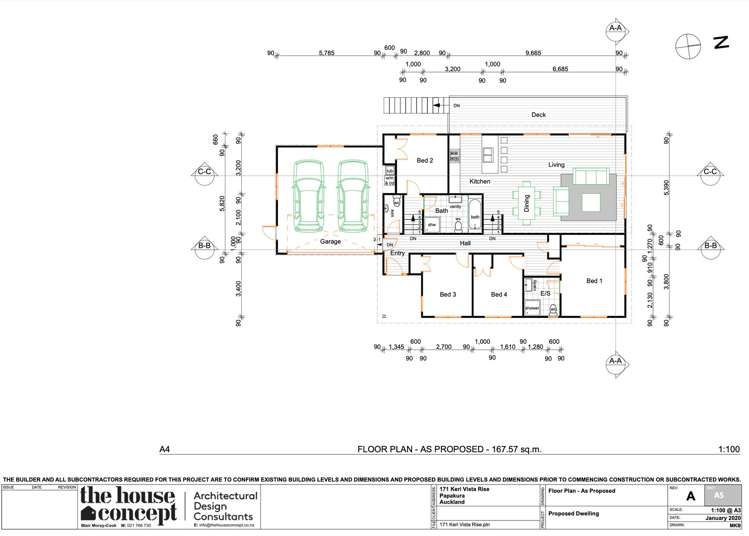 171 Keri Vista Rise Papakura_2