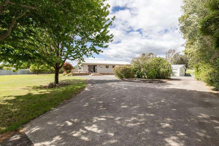 453 Hauraki Road Turua_36