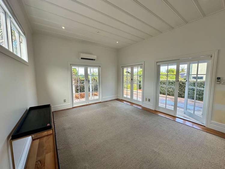 102 Jervois Road Herne Bay_3