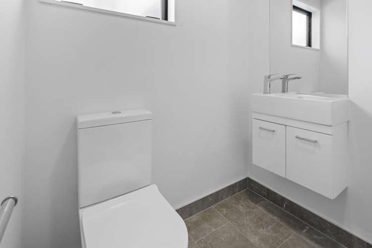 1/23 Studholme Street Somerfield_10