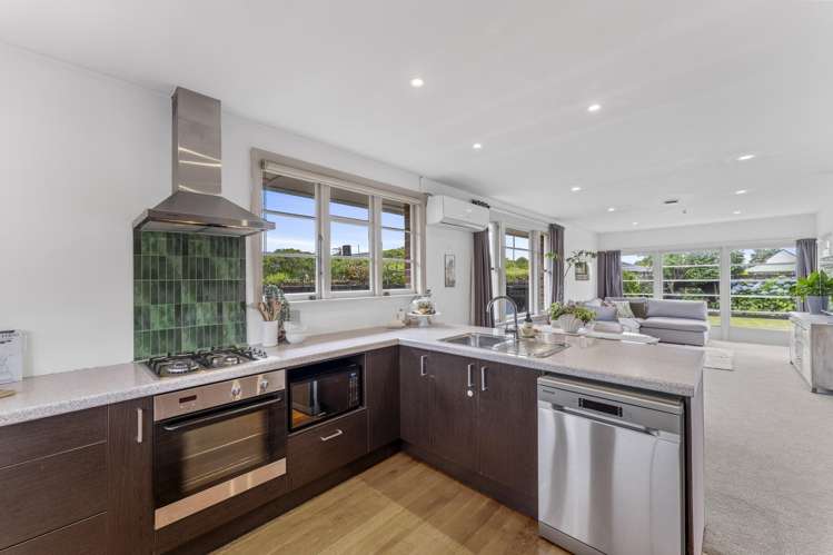 183 Harewood Road Papanui_6