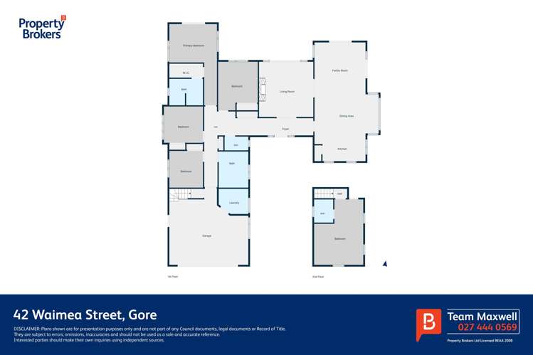 42 Waimea Street Gore_21
