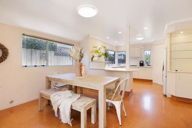 114a Muricata Avenue Mount Maunganui_2