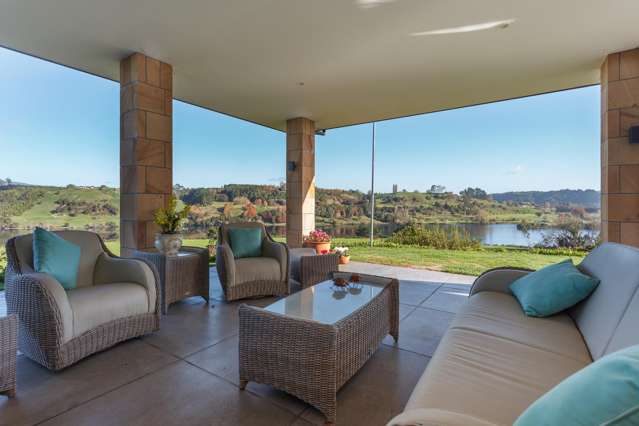 253 Horahora Road Hauraki Surrounds_2