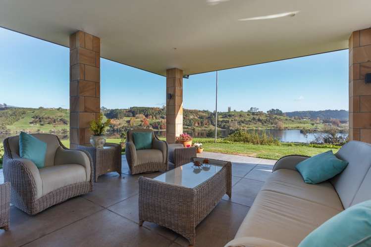 253 Horahora Road Hauraki Surrounds_2