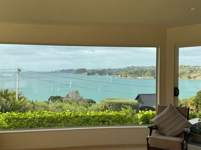 14 Korora Road Oneroa_1