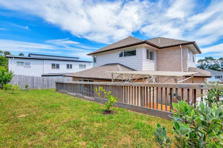 153 Tiriwa Drive Massey_24