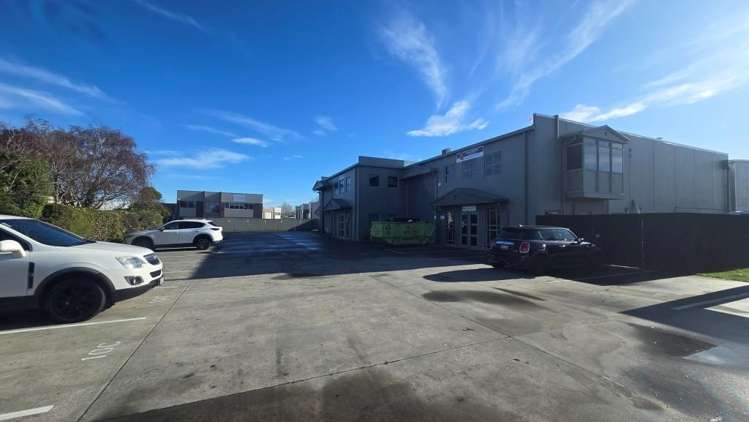 Address withheld Middleton_3