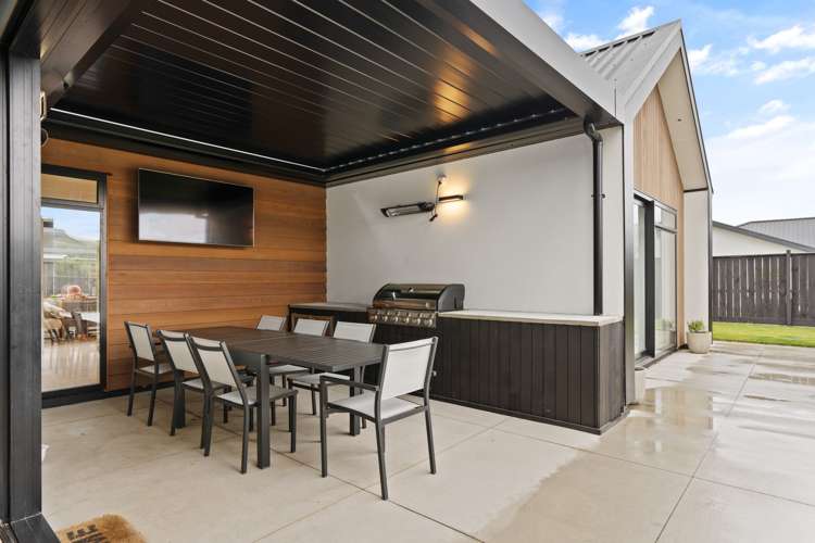 11 Three Kings Court Outram_19