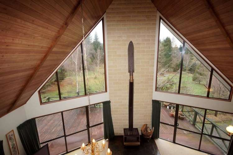 59 Chalet Crescent Hanmer Springs_12